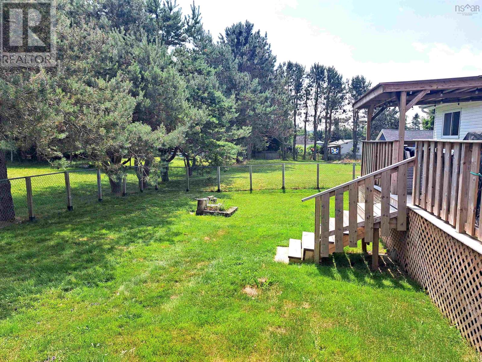 Property at 16 Kay Court image 4