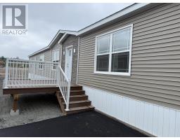 Lot 406 Helmsley Crescent, Elmsdale, Ca