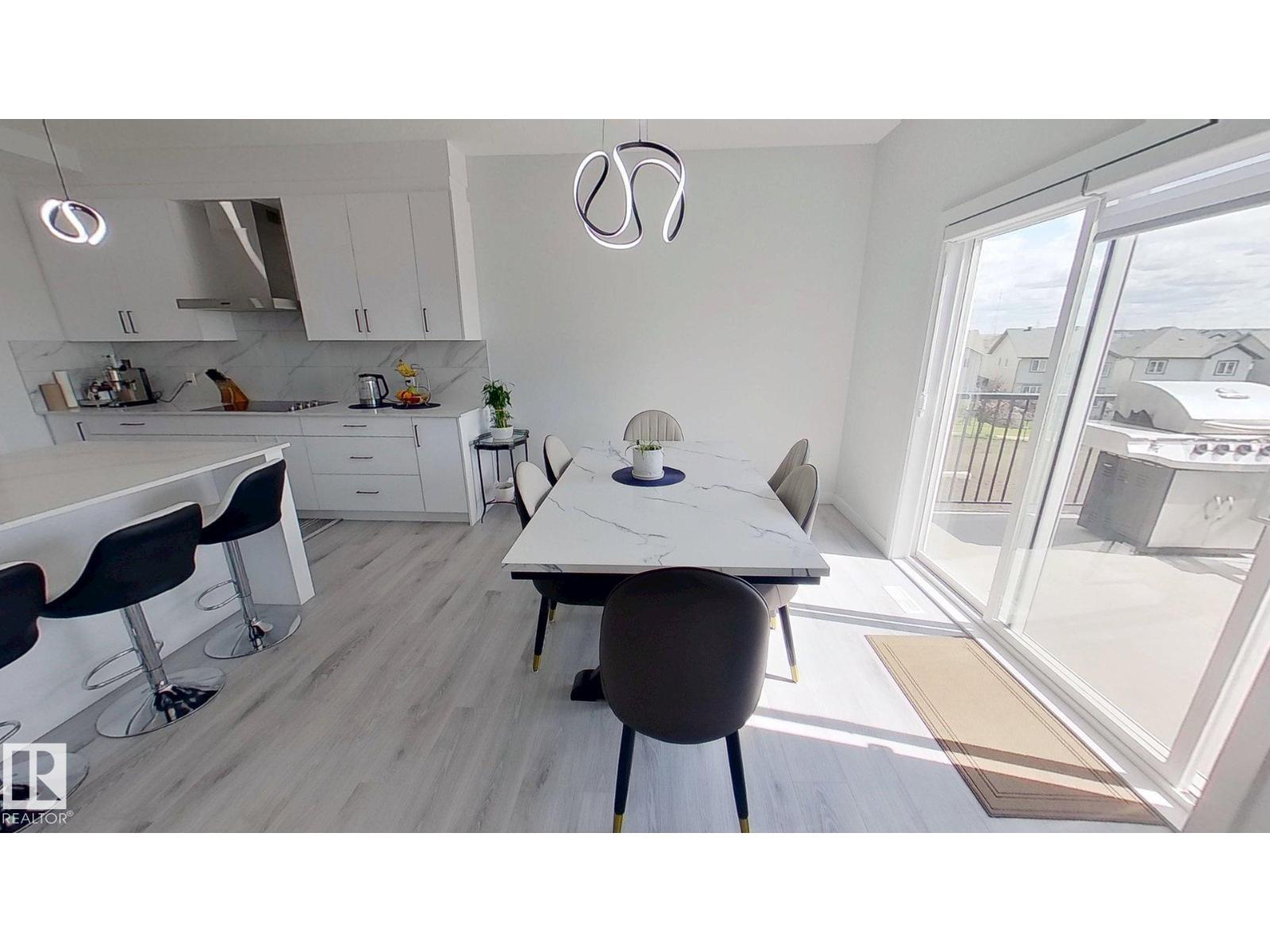 4509 170a Av Nw, Edmonton, Alberta  T5Y 4C9 - Photo 11 - E4454264