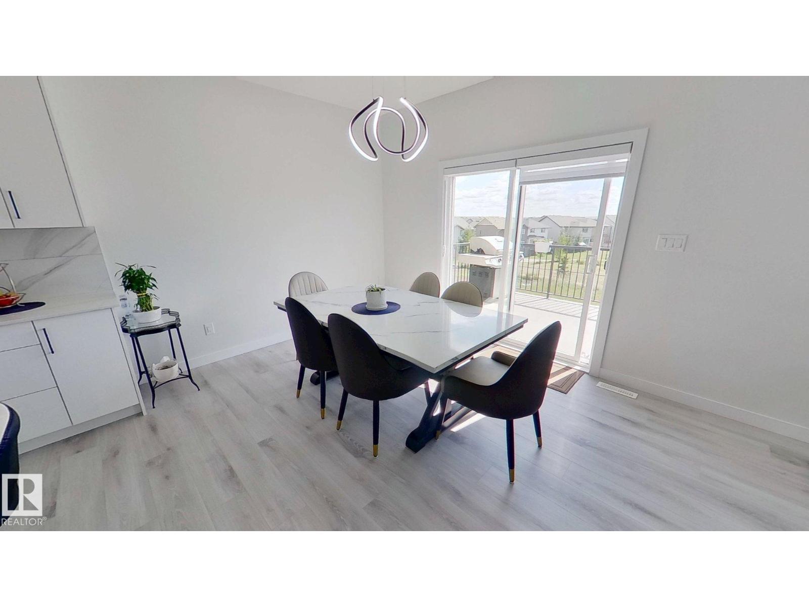 4509 170a Av Nw, Edmonton, Alberta  T5Y 4C9 - Photo 9 - E4454264