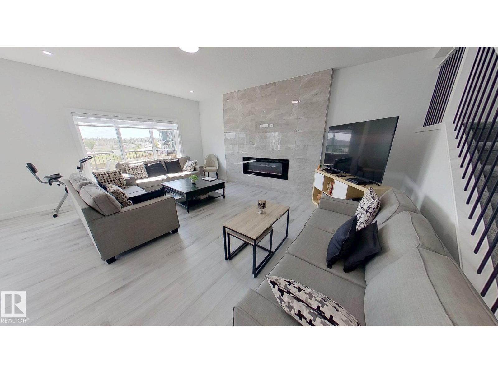 4509 170a Av Nw, Edmonton, Alberta  T5Y 4C9 - Photo 16 - E4454264