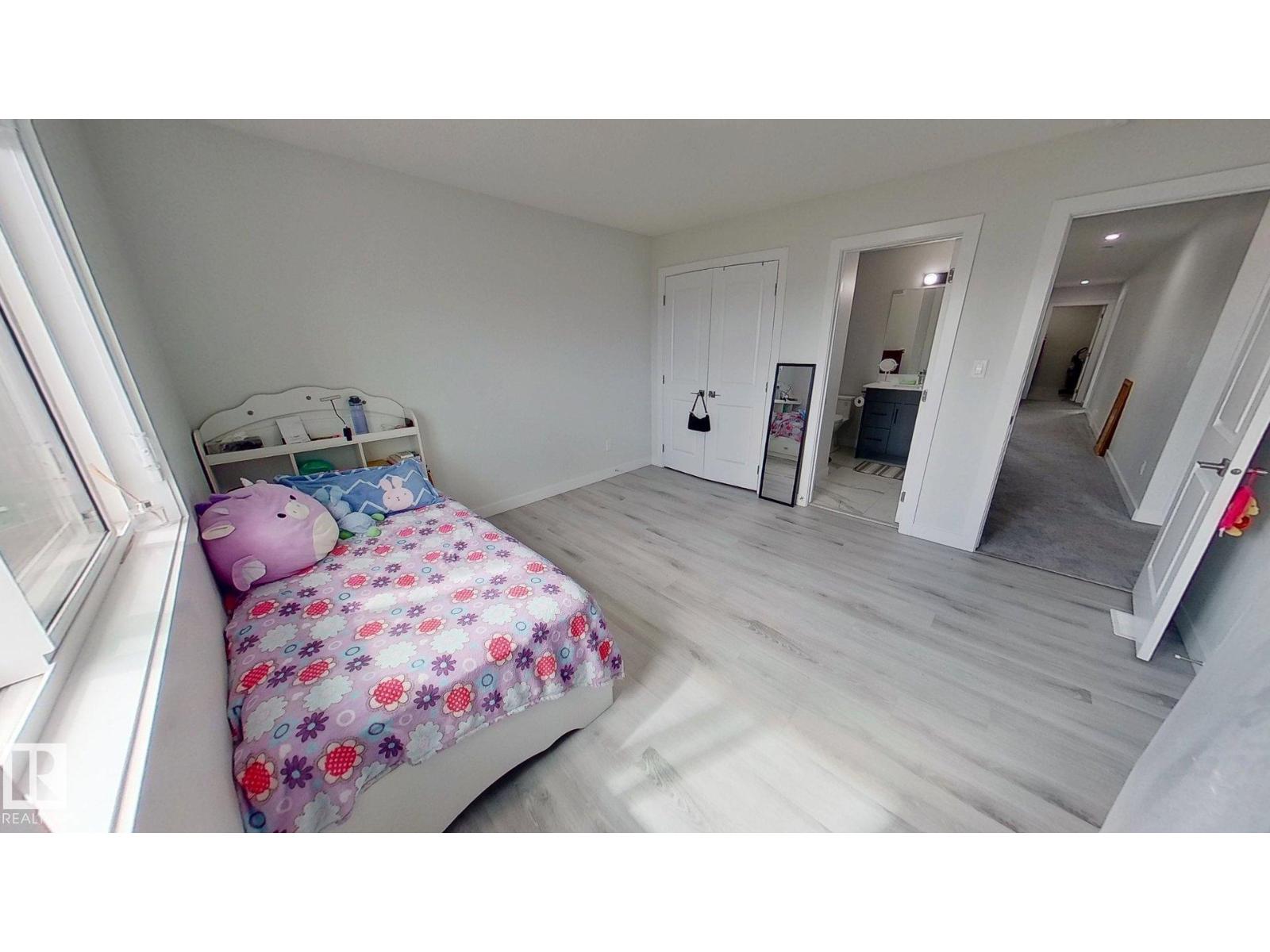 4509 170a Av Nw, Edmonton, Alberta  T5Y 4C9 - Photo 24 - E4454264