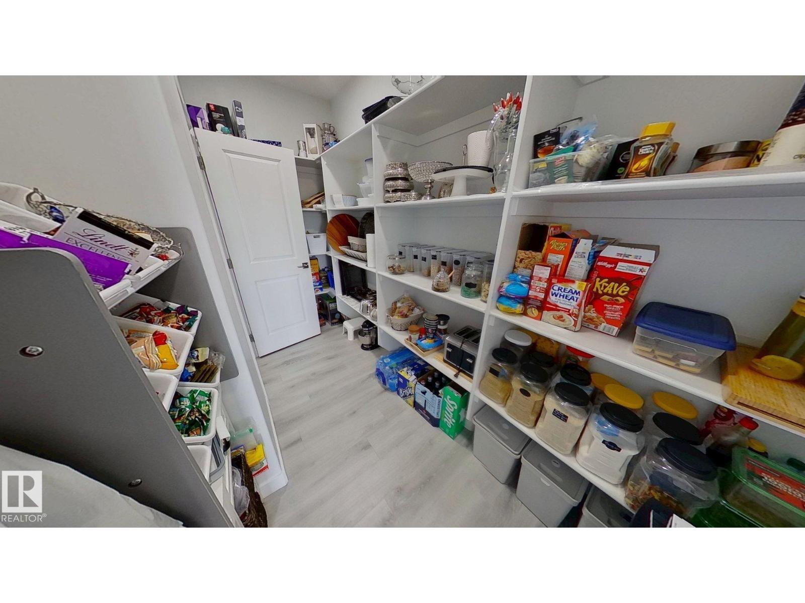 4509 170a Av Nw, Edmonton, Alberta  T5Y 4C9 - Photo 18 - E4454264