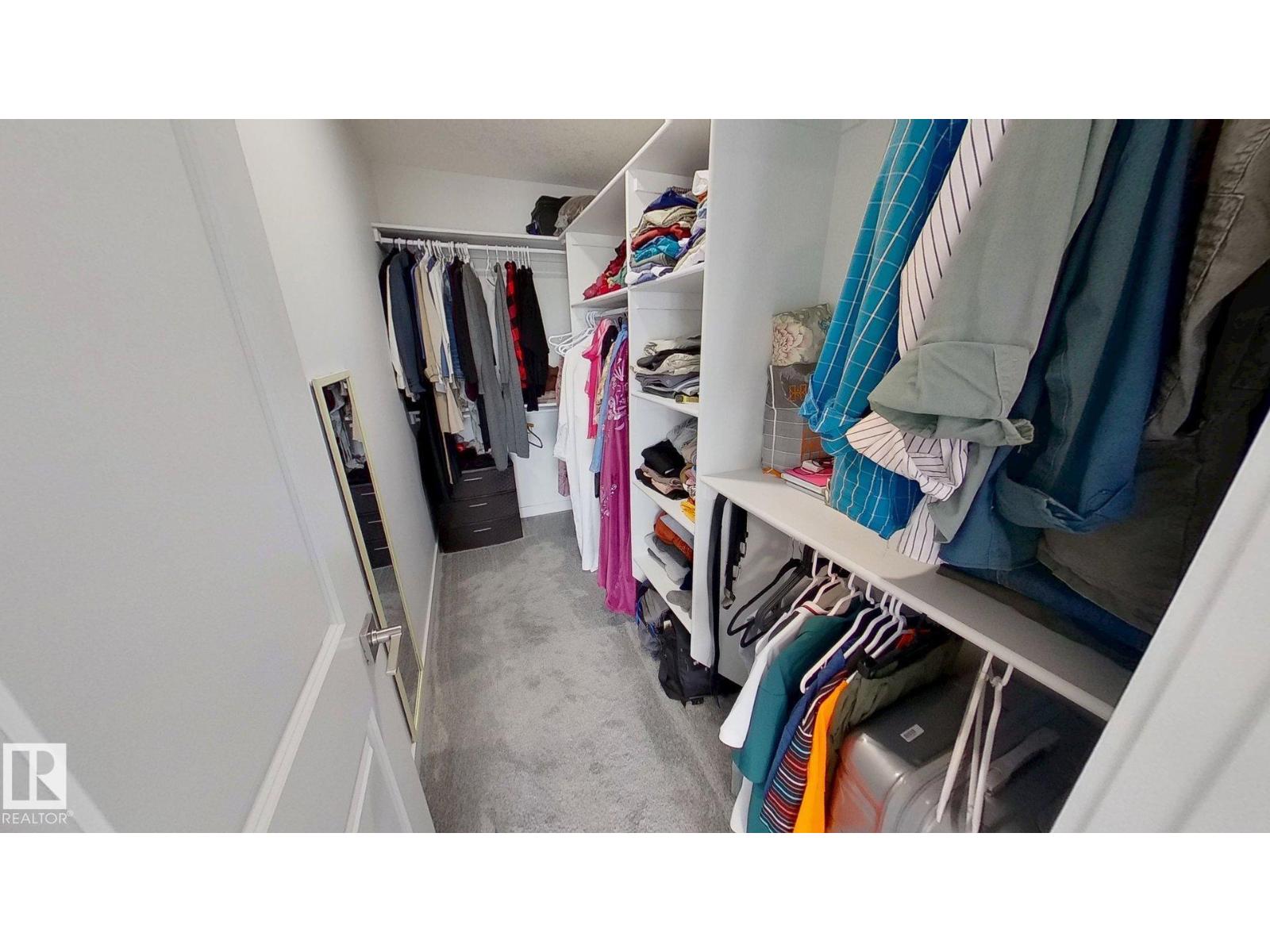 4509 170a Av Nw, Edmonton, Alberta  T5Y 4C9 - Photo 22 - E4454264