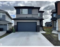4509 170a Av Nw Cy Becker, Edmonton, Ca