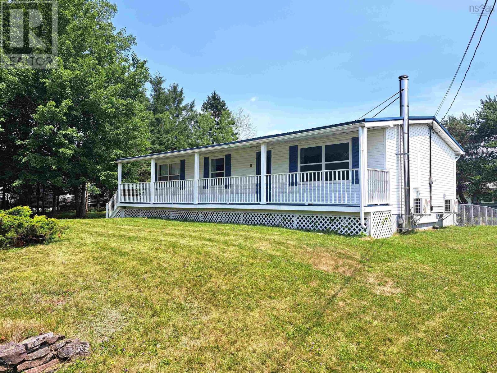 Property at 16 Kay Court image 3