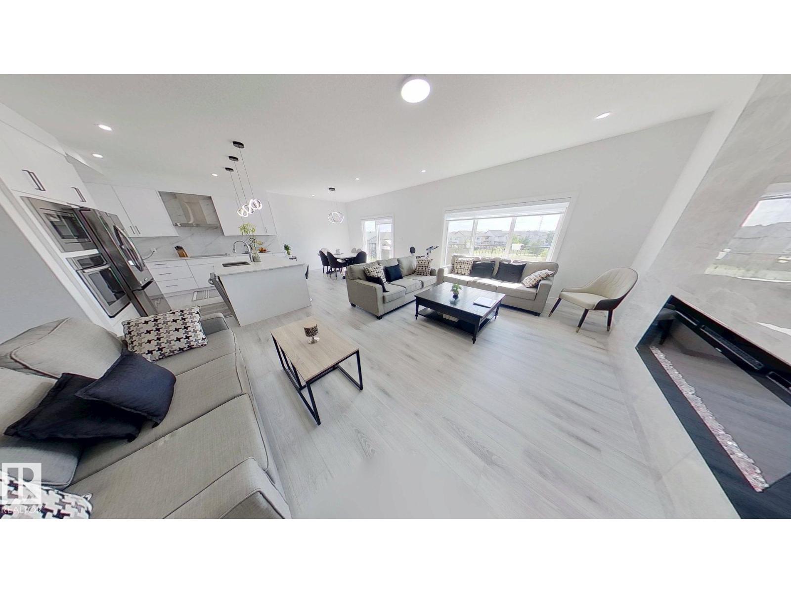 4509 170a Av Nw, Edmonton, Alberta  T5Y 4C9 - Photo 14 - E4454264