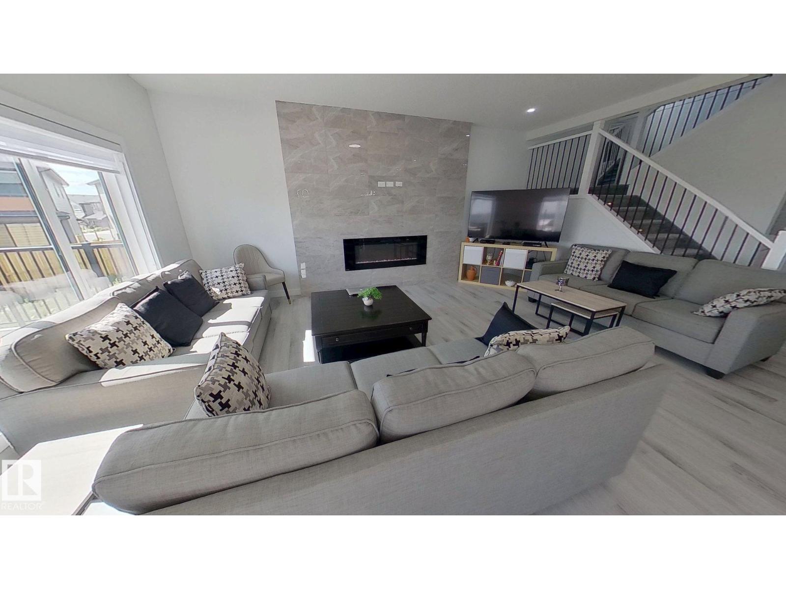 4509 170a Av Nw, Edmonton, Alberta  T5Y 4C9 - Photo 15 - E4454264