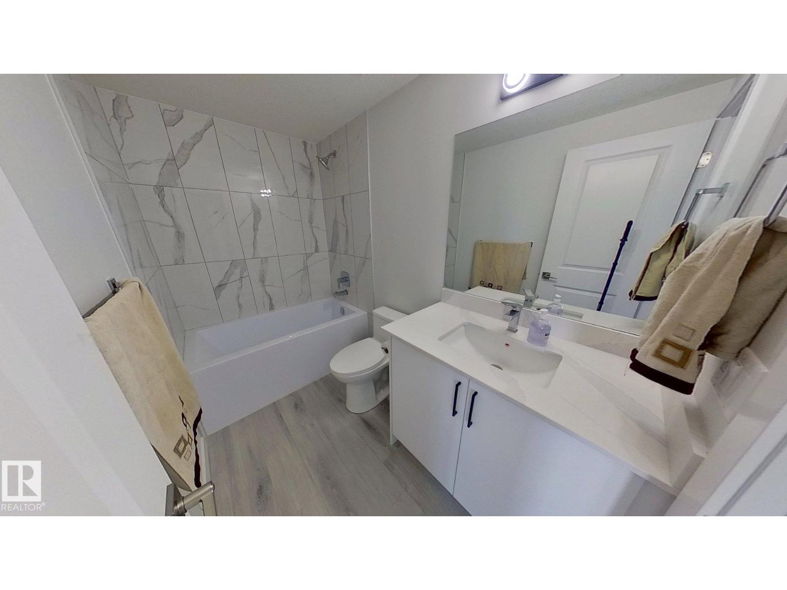 4509 170a Av Nw, Edmonton, Alberta  T5Y 4C9 - Photo 39 - E4454264