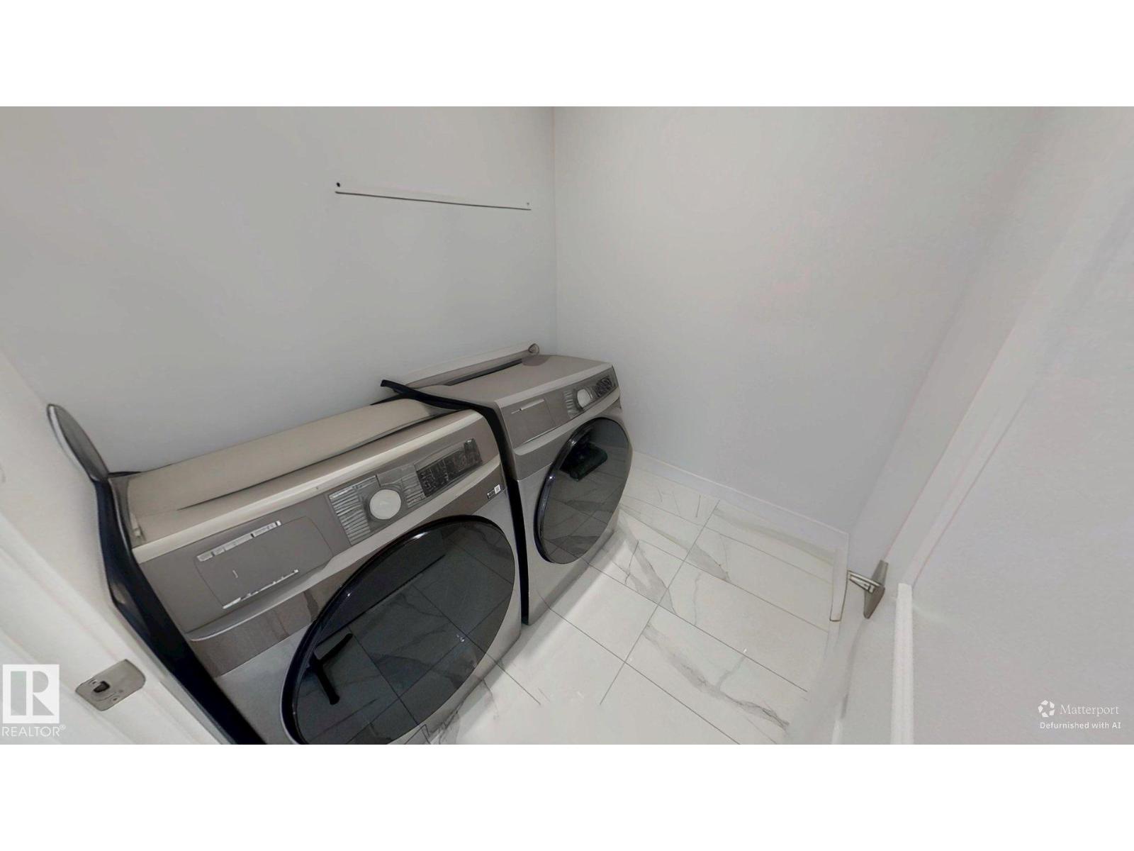 4509 170a Av Nw, Edmonton, Alberta  T5Y 4C9 - Photo 32 - E4454264