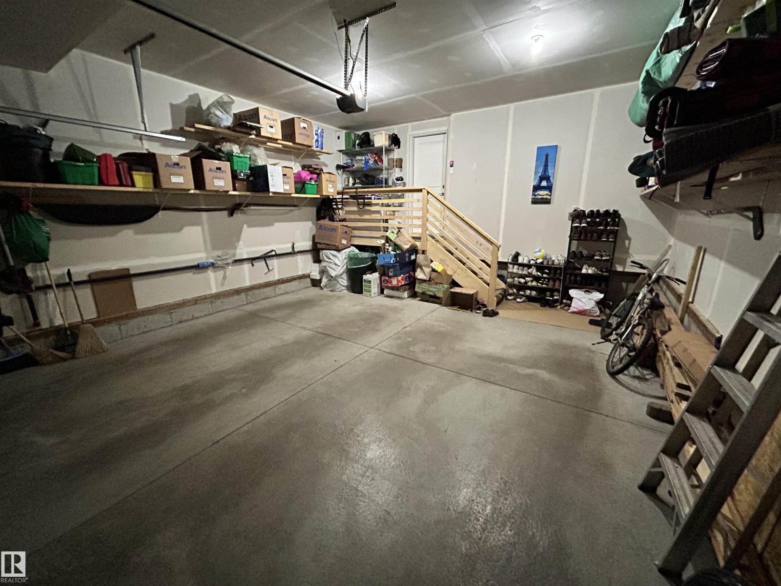 4509 170a Av Nw, Edmonton, Alberta  T5Y 4C9 - Photo 44 - E4454264