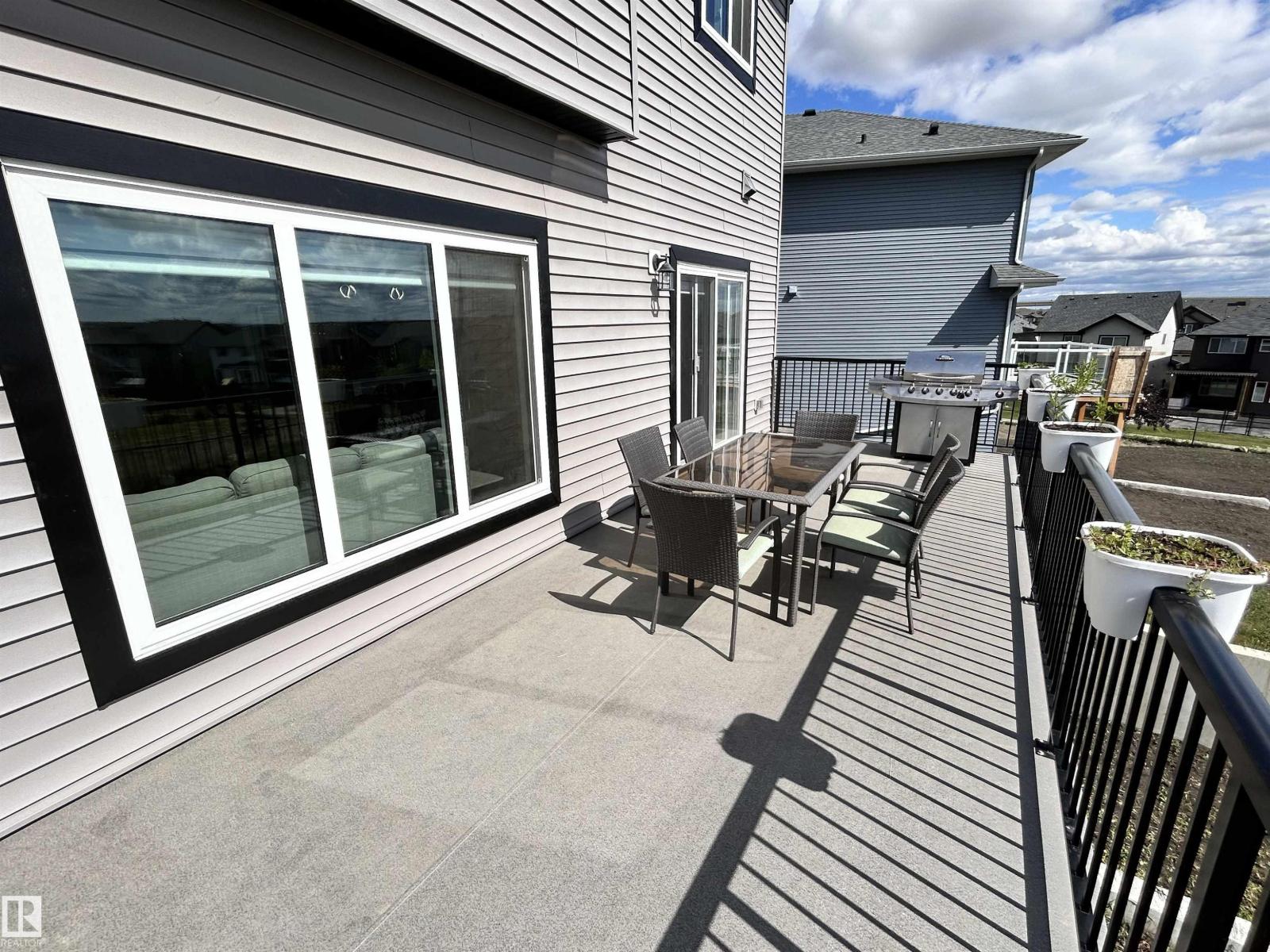 4509 170a Av Nw, Edmonton, Alberta  T5Y 4C9 - Photo 46 - E4454264