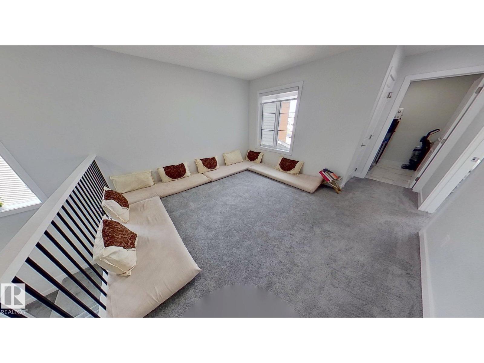 4509 170a Av Nw, Edmonton, Alberta  T5Y 4C9 - Photo 31 - E4454264