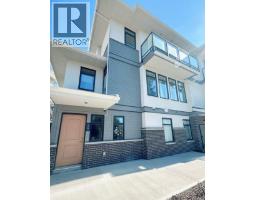1102 Cameron Avenue Unit# 26 Kelowna South