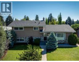 1816 Glasgow Drive Sw Glendale, Calgary, Ca