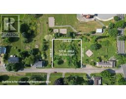 Lot 2021 1 Allison Coldwell Road, Gaspereau, Ca