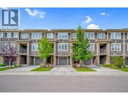 39 Cityscape Row Ne Cityscape, Calgary, Ca