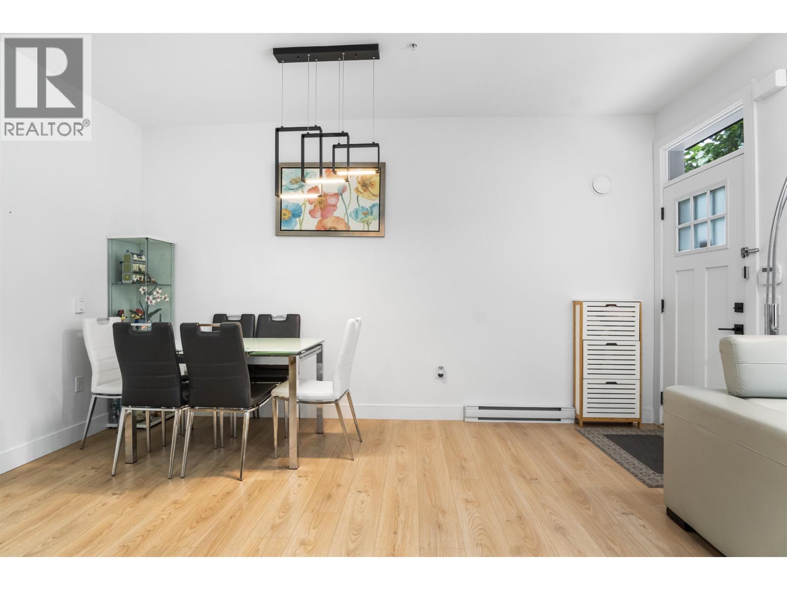 106 7131 17th Avenue, Burnaby, British Columbia  V3N 1K8 - Photo 10 - R3038630