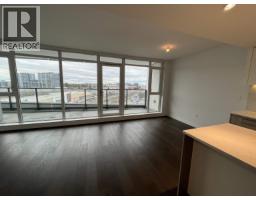 9fl 8199 Capstan Way, Richmond, Ca