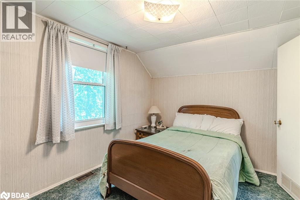 104 Moberly Street, Collingwood, Ontario  L9Y 3W9 - Photo 8 - 40762769