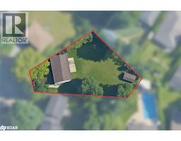 778 Byng Court 1031 - Dp Dorset Park, Milton, Ca