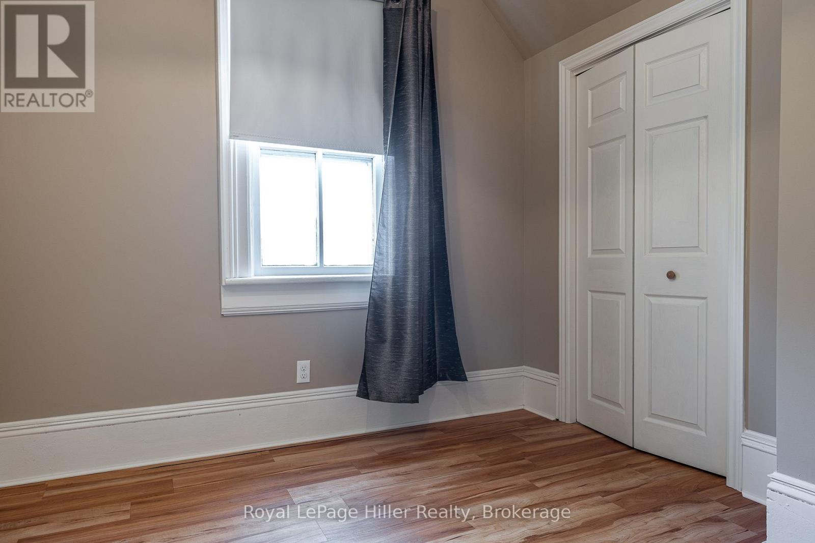 139 Wellington Street, Stratford, Ontario  N5A 2L4 - Photo 24 - X12358984