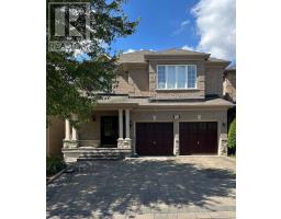 BSMT - 54 KENTVIEW CRESCENT, Markham, Ontario