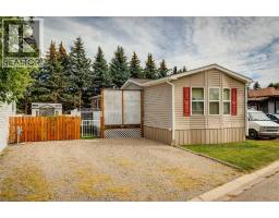 67, 1190 15 Avenue, Didsbury, Ca