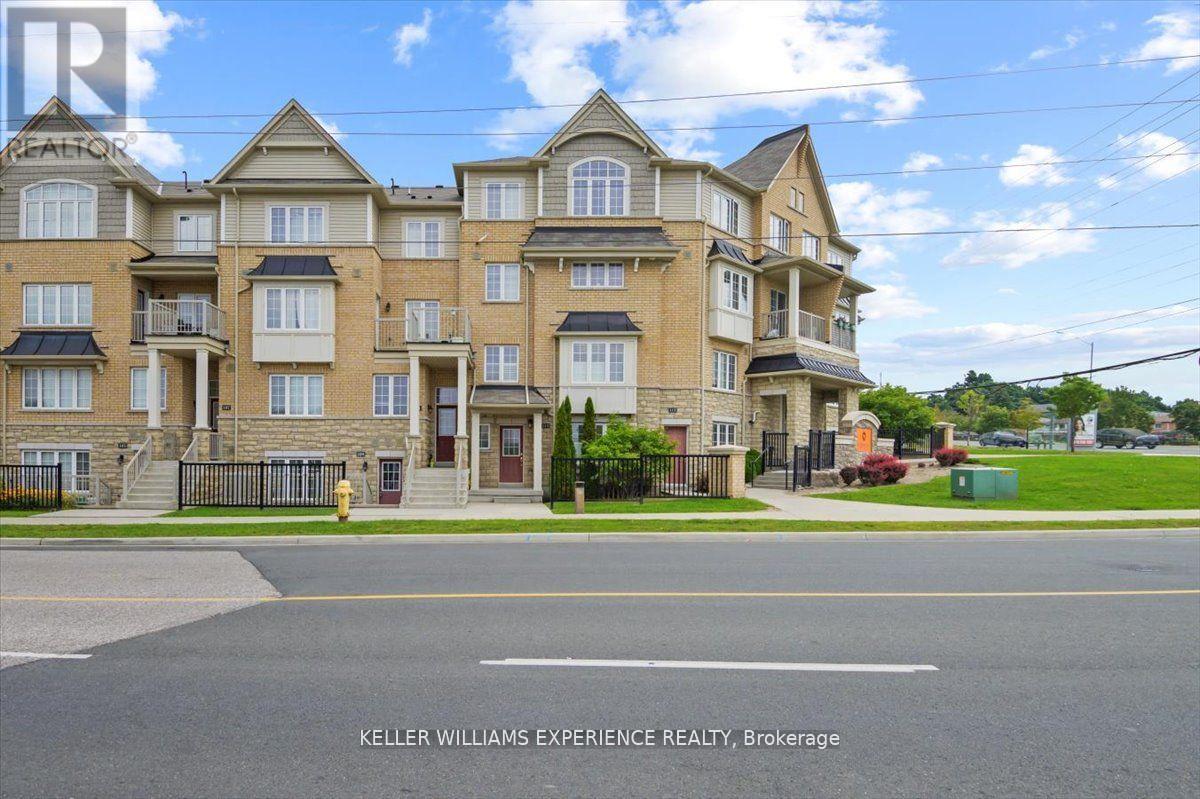 Property at 11 - 113 CHAPMAN DRIVE image 1