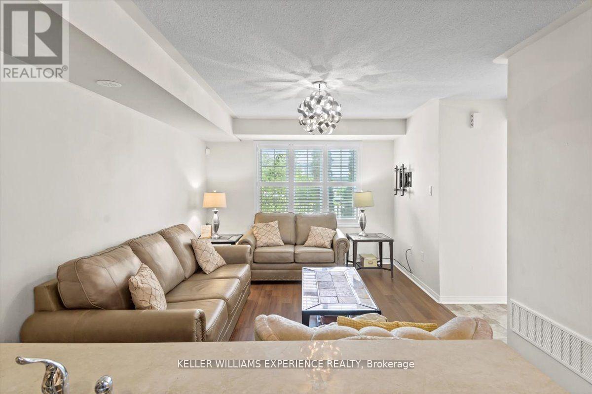 Property at 11 - 113 CHAPMAN DRIVE image 3