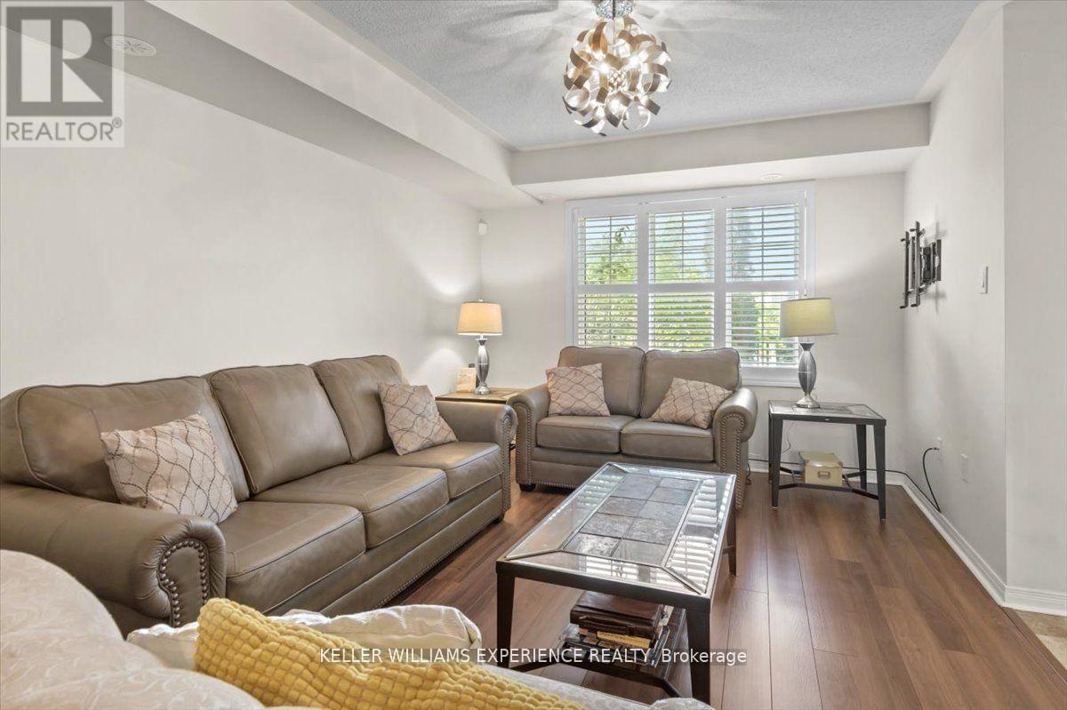 Property at 11 - 113 CHAPMAN DRIVE image 4