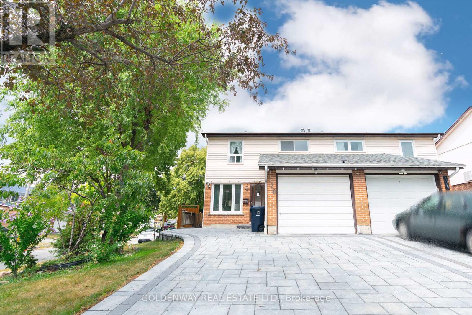 Property at 126 HAVEN HILL SQUARE image 1