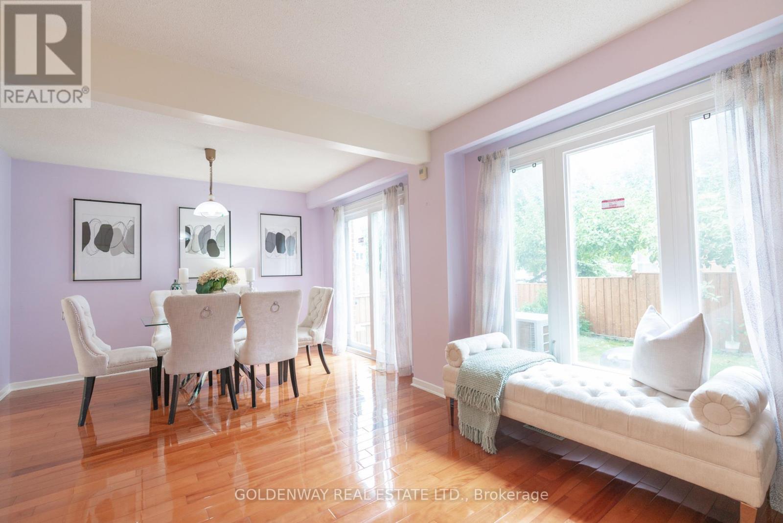 126 Haven Hill Square, Toronto, Ontario  M1V 1M5 - Photo 14 - E12359444