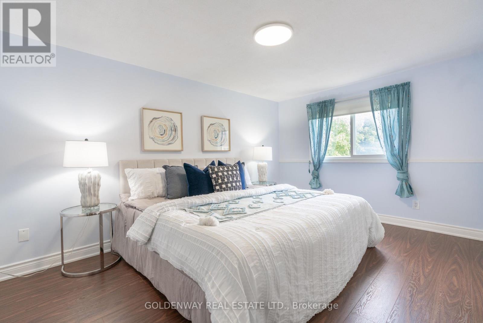 126 Haven Hill Square, Toronto, Ontario  M1V 1M5 - Photo 17 - E12359444