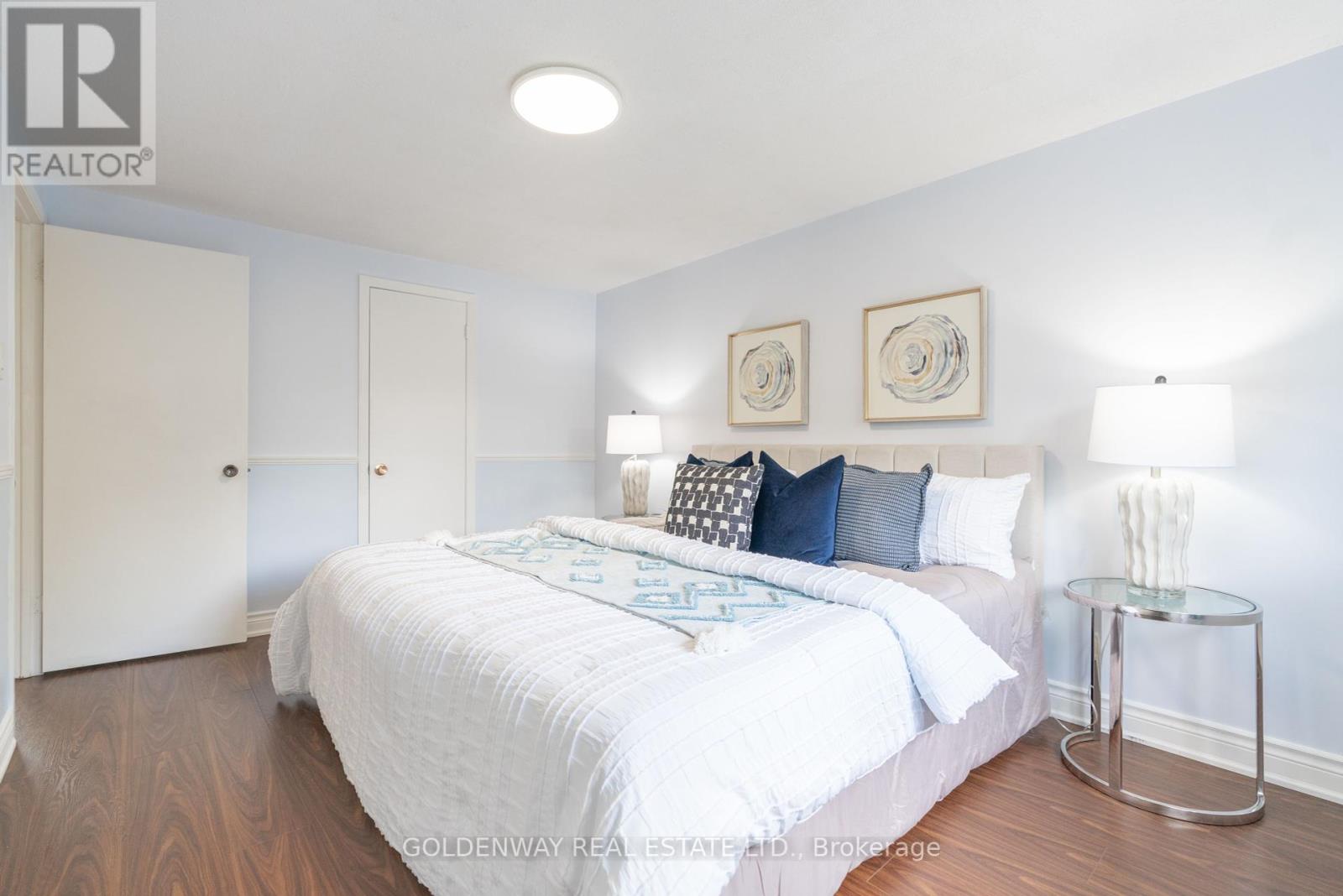 126 Haven Hill Square, Toronto, Ontario  M1V 1M5 - Photo 18 - E12359444