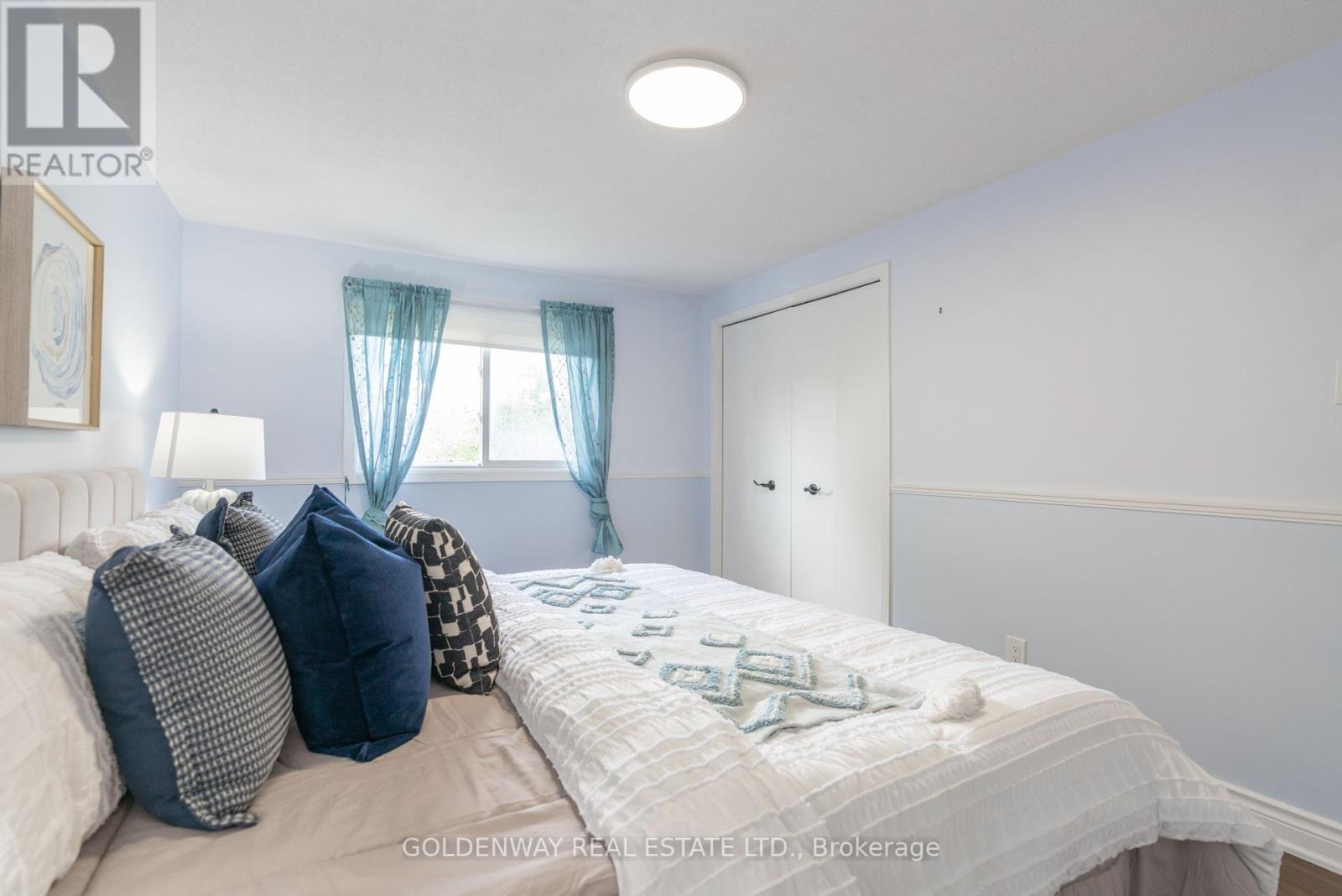 126 Haven Hill Square, Toronto, Ontario  M1V 1M5 - Photo 19 - E12359444