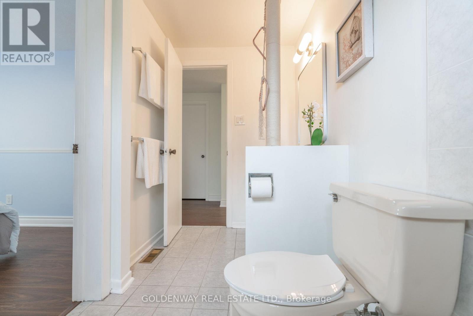 126 Haven Hill Square, Toronto, Ontario  M1V 1M5 - Photo 21 - E12359444