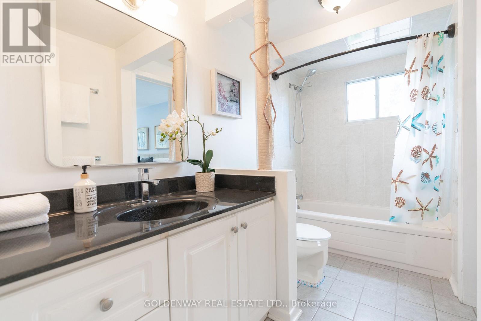 126 Haven Hill Square, Toronto, Ontario  M1V 1M5 - Photo 22 - E12359444