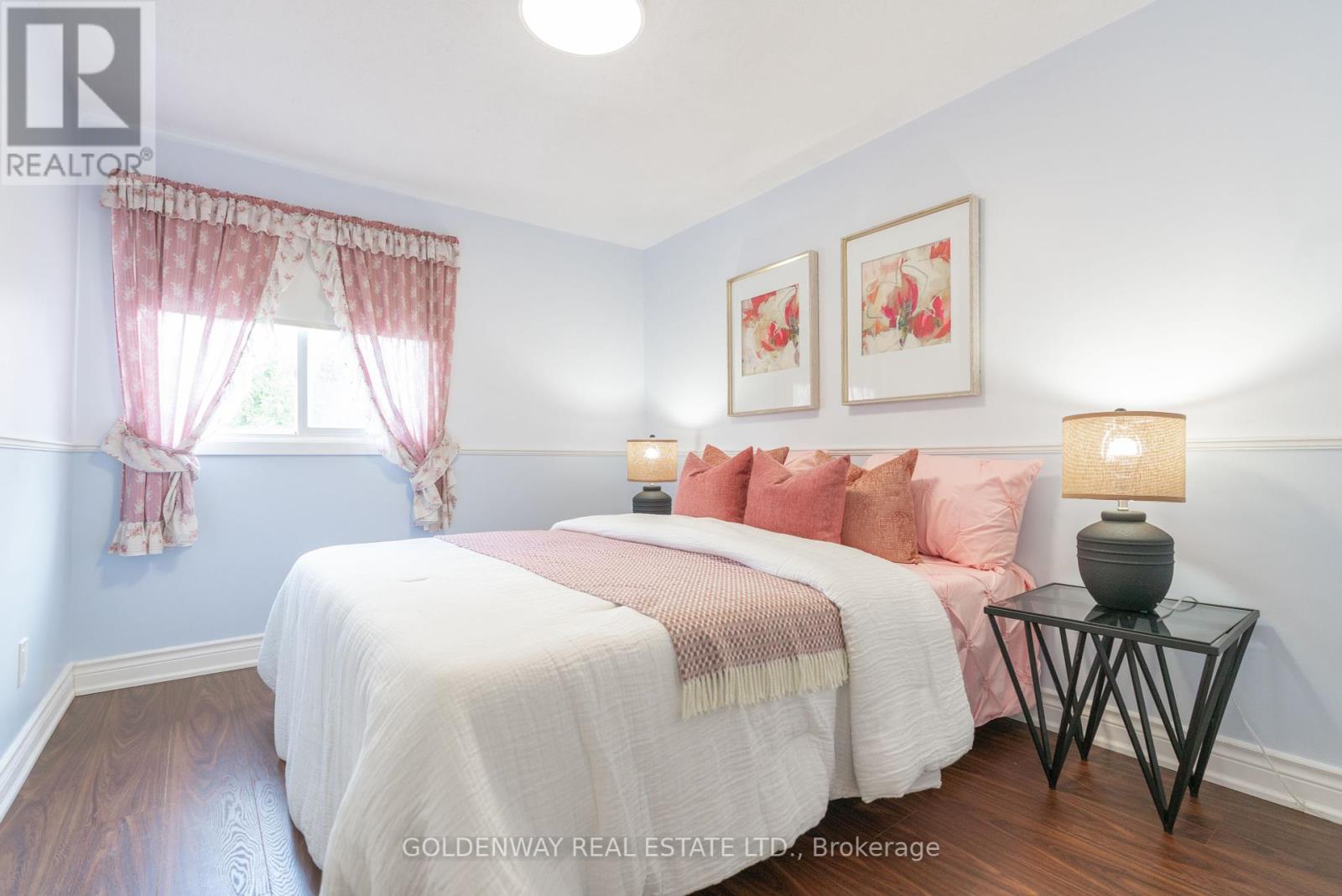 126 Haven Hill Square, Toronto, Ontario  M1V 1M5 - Photo 23 - E12359444