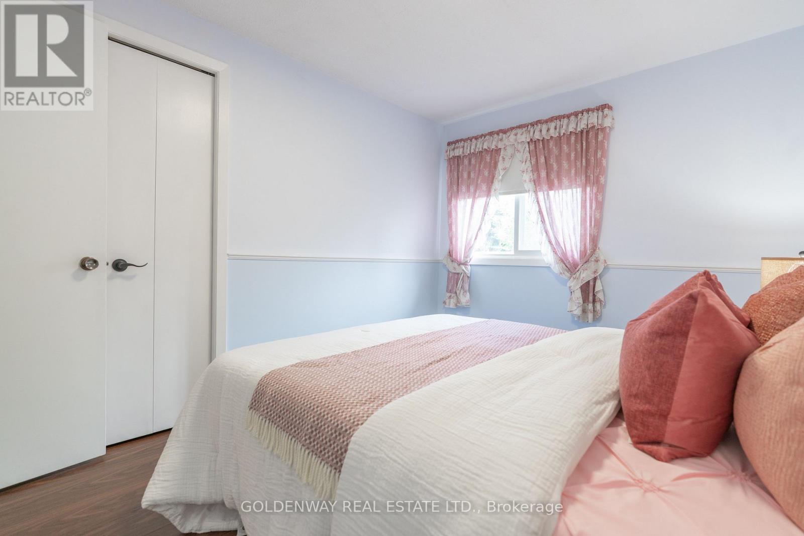 126 Haven Hill Square, Toronto, Ontario  M1V 1M5 - Photo 24 - E12359444