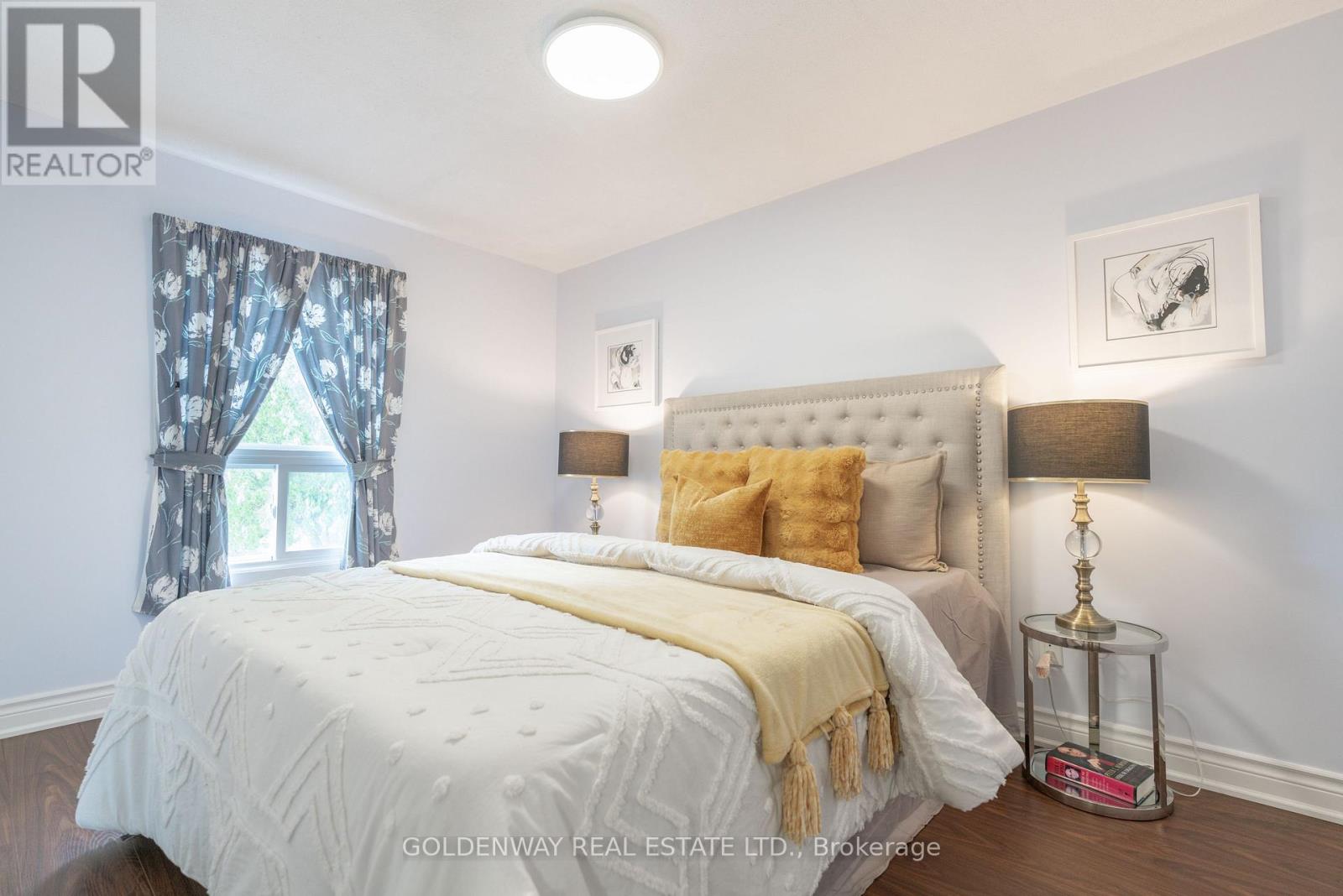 126 Haven Hill Square, Toronto, Ontario  M1V 1M5 - Photo 25 - E12359444
