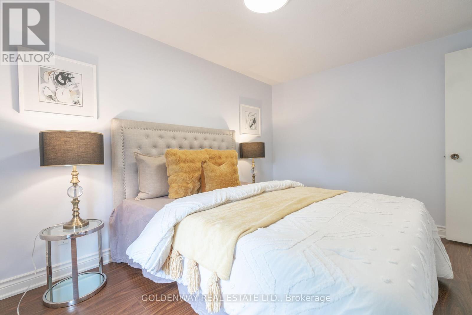 126 Haven Hill Square, Toronto, Ontario  M1V 1M5 - Photo 26 - E12359444