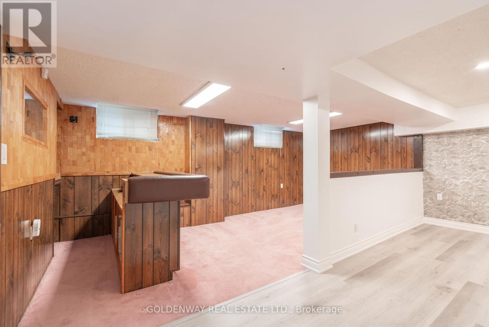 126 Haven Hill Square, Toronto, Ontario  M1V 1M5 - Photo 28 - E12359444