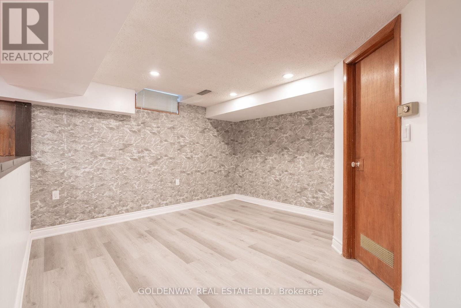 126 Haven Hill Square, Toronto, Ontario  M1V 1M5 - Photo 29 - E12359444