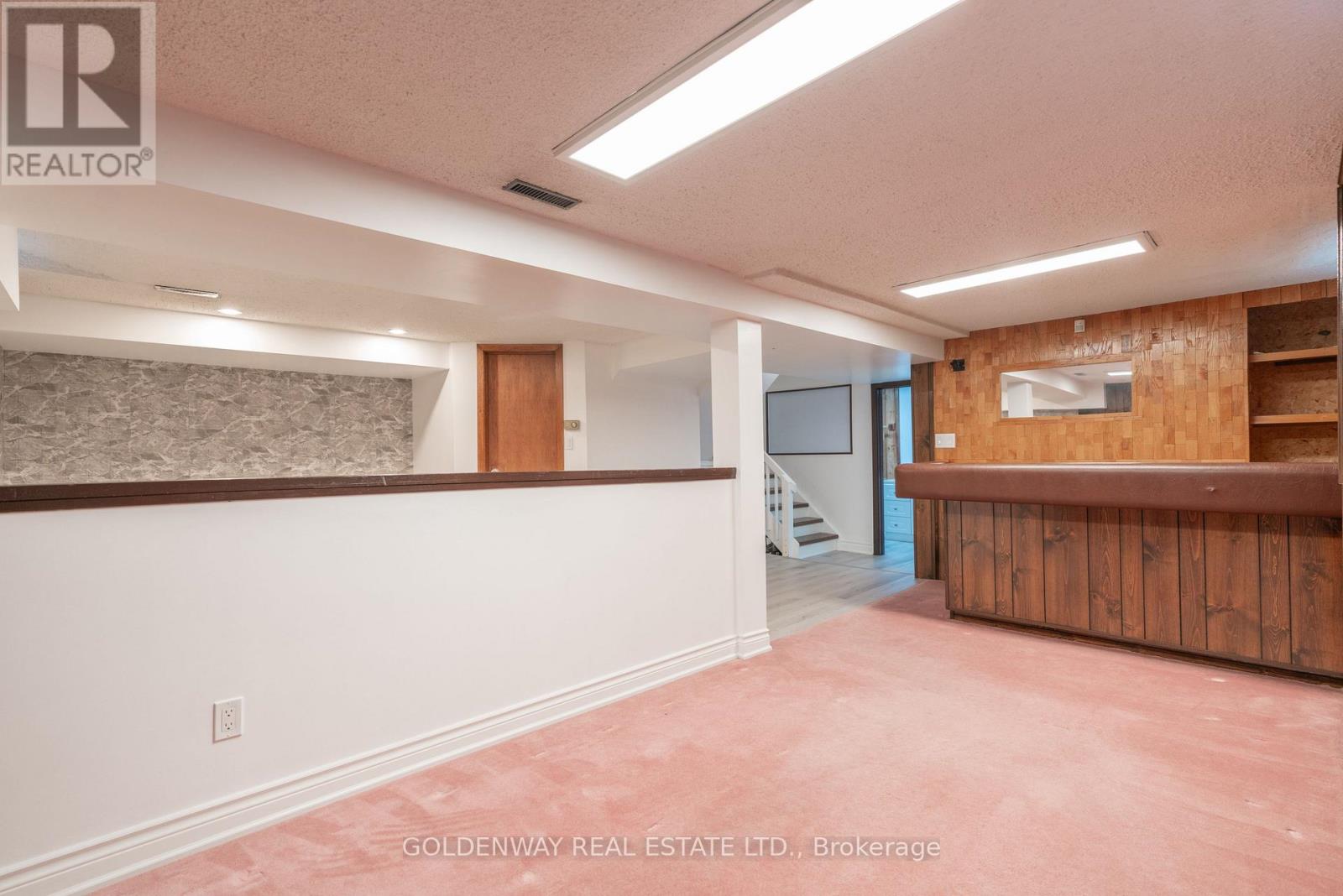 126 Haven Hill Square, Toronto, Ontario  M1V 1M5 - Photo 30 - E12359444