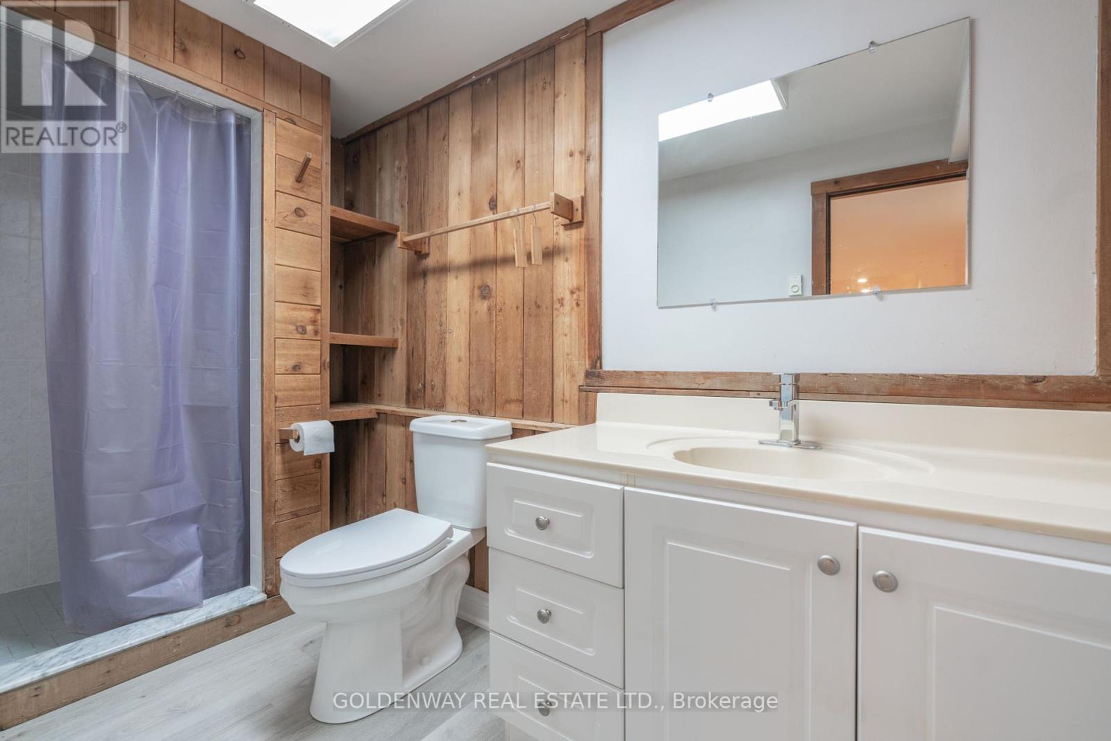 126 Haven Hill Square, Toronto, Ontario  M1V 1M5 - Photo 31 - E12359444