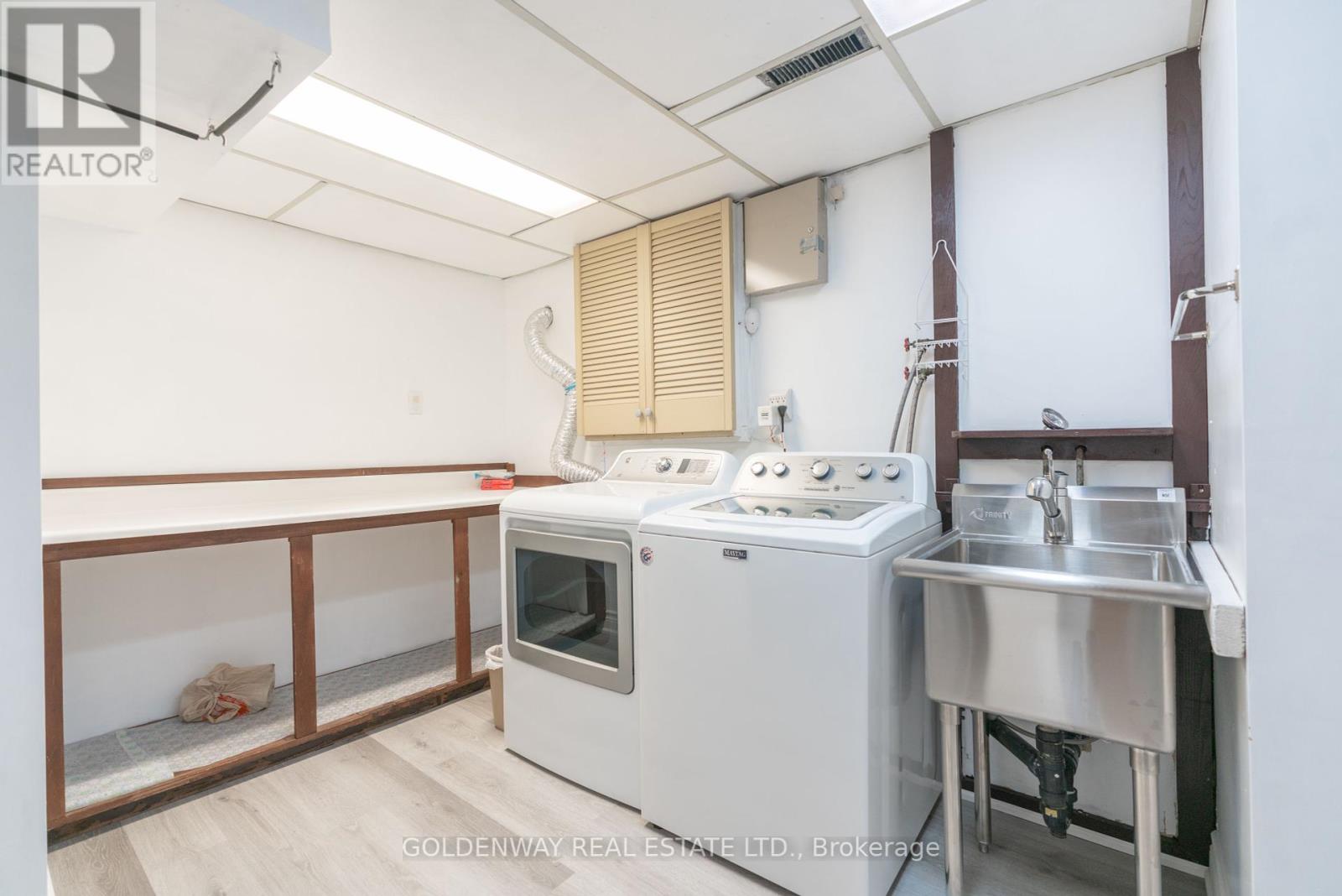 126 Haven Hill Square, Toronto, Ontario  M1V 1M5 - Photo 32 - E12359444