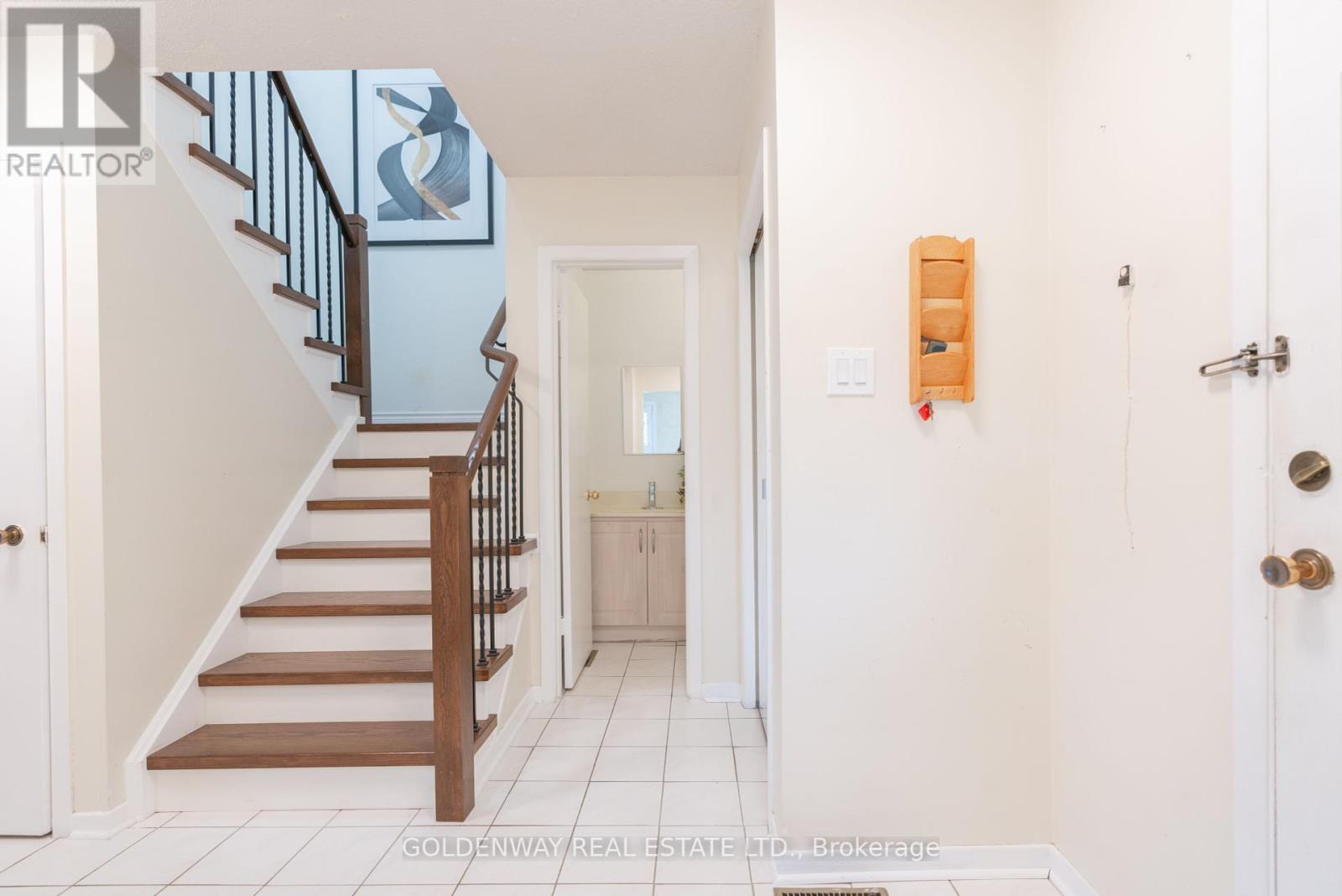 126 Haven Hill Square, Toronto, Ontario  M1V 1M5 - Photo 7 - E12359444