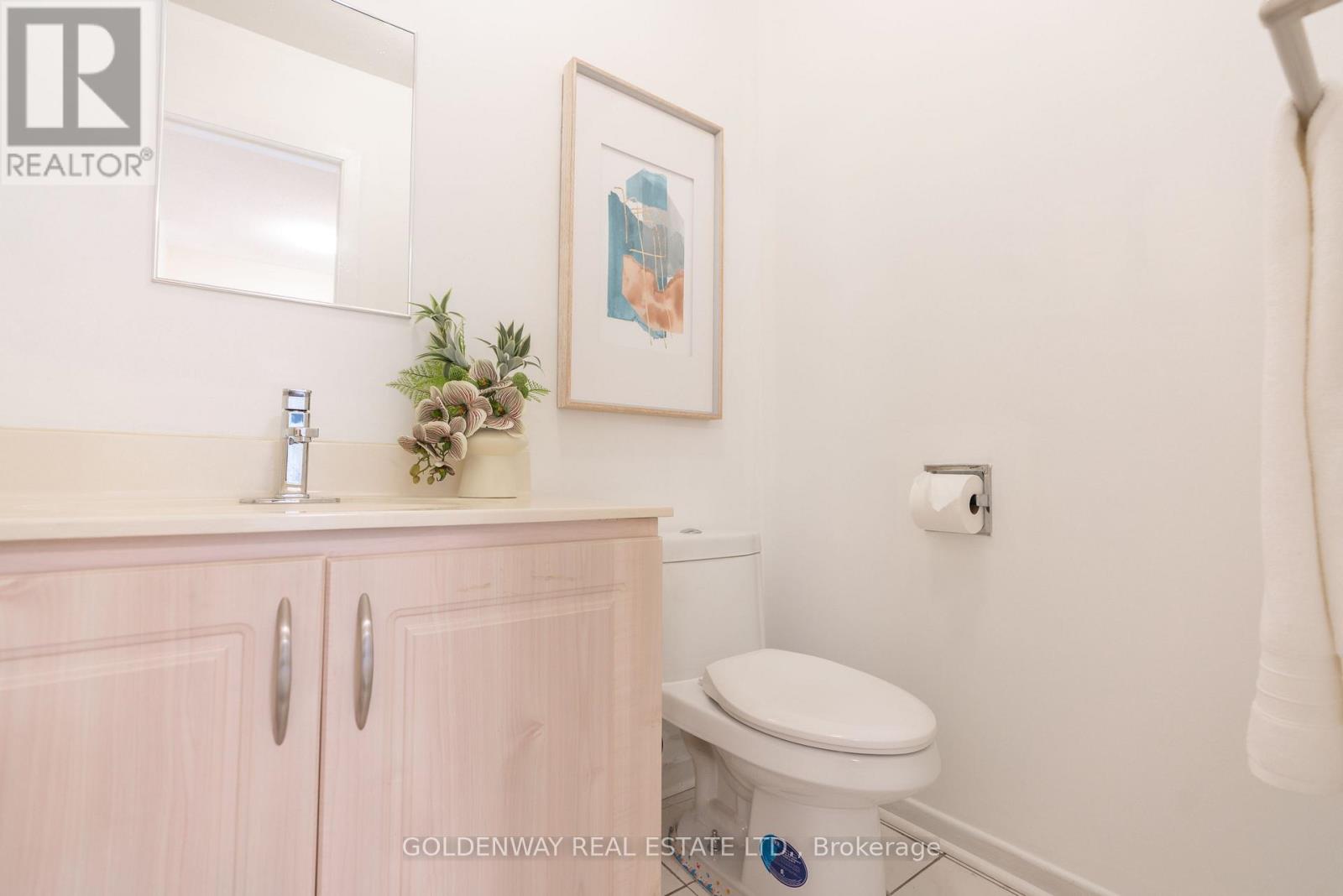 126 Haven Hill Square, Toronto, Ontario  M1V 1M5 - Photo 8 - E12359444