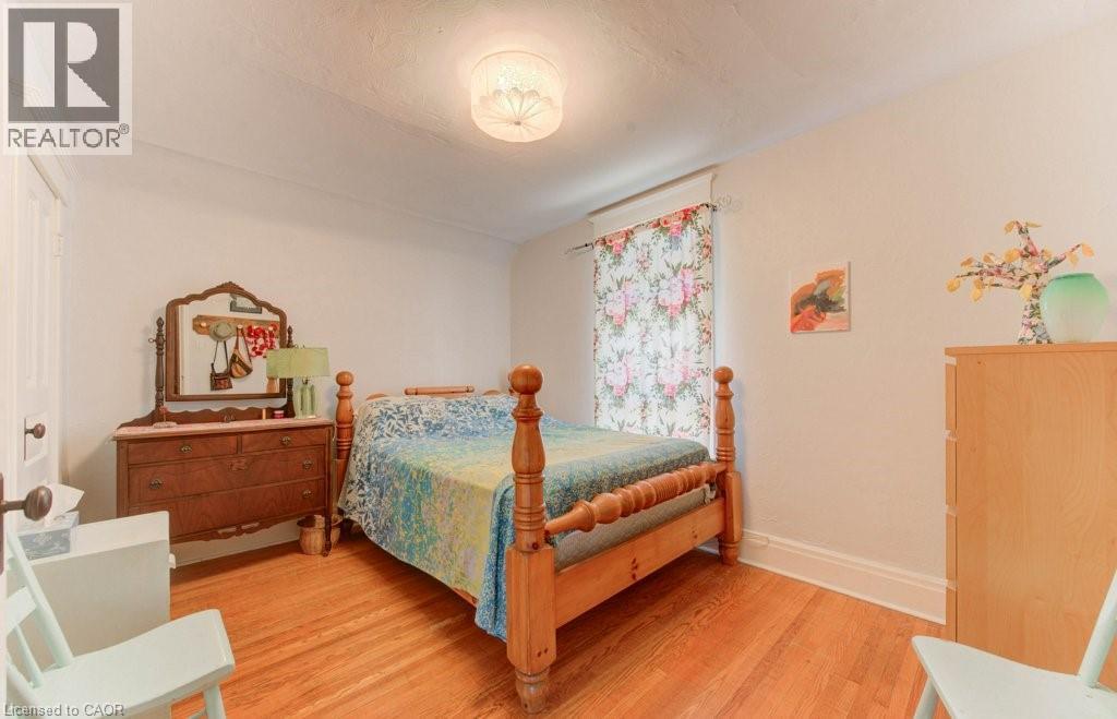 43 Irvin Street, Kitchener, Ontario  N2H 1K7 - Photo 26 - 40762635